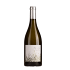 Rio Lindo Viura Chardonnay