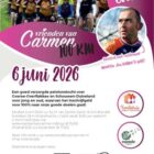 Voorinschrijving VVC Classic 6 juni 2026