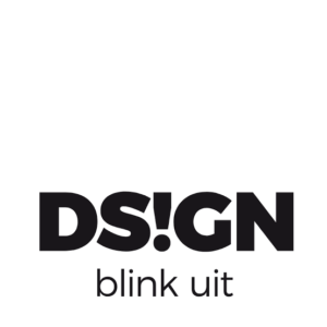 D-SIGN